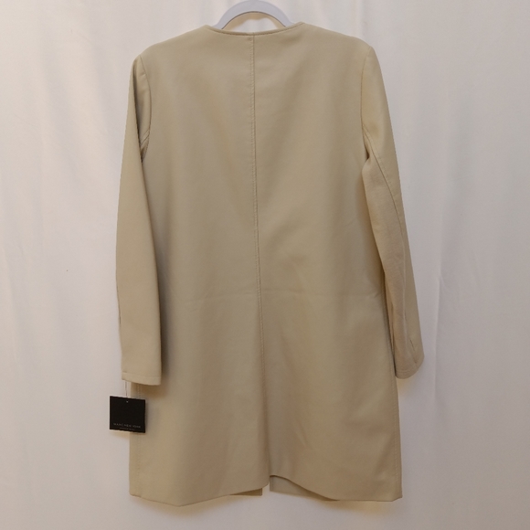 Andrew Marc Coat - Picture 6 of 6